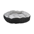 CAMA ANTIESTRES PARA MASCOTAS MODELO BOMBÓN 7 X 24 CM, , large image number null