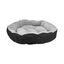 CAMA ANTIESTRES PARA MASCOTAS MODELO BOMBÓN 7 X 24 CM, , large indicador imagen numero 1