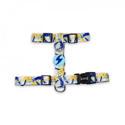 Arn&eacute;s Nebula para perros color Multicolor, , large Imagen numero 1