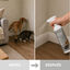 Nice Care Repelente Anti Orines para perros y gatos, , large indicador imagen numero 4