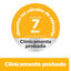 8 kg Hill's Prescription Diet Urinary Stress + Metabolic c/d pienso para gatos, , large indicador imagen numero 3