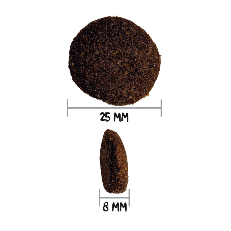 Ownat Ultra Maxi Adult pienso para perros thumbnail