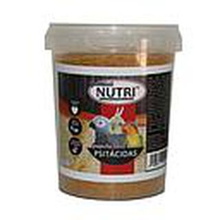 Nutriplus Papilla Psitacidas Cría a mano para aves 