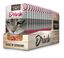 Pack 20X40 Gr - Leonardo Drink. Sopa Para Gatos - Alimento complementario para gatos adultos - Promueve la ingesta de líquidos, , large indicador imagen numero 1