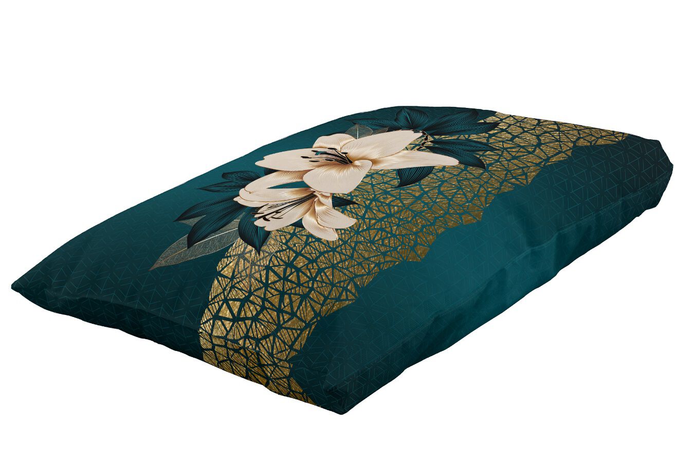 Coj&iacute;n Aloha Ohana Rena - S, , large Imagen numero 1