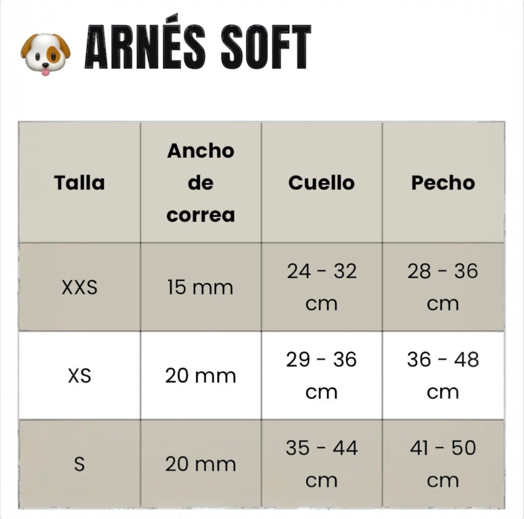 ARN&Eacute;S SOFT FRENCHTOUTOU MORADO, , large Imagen numero 5