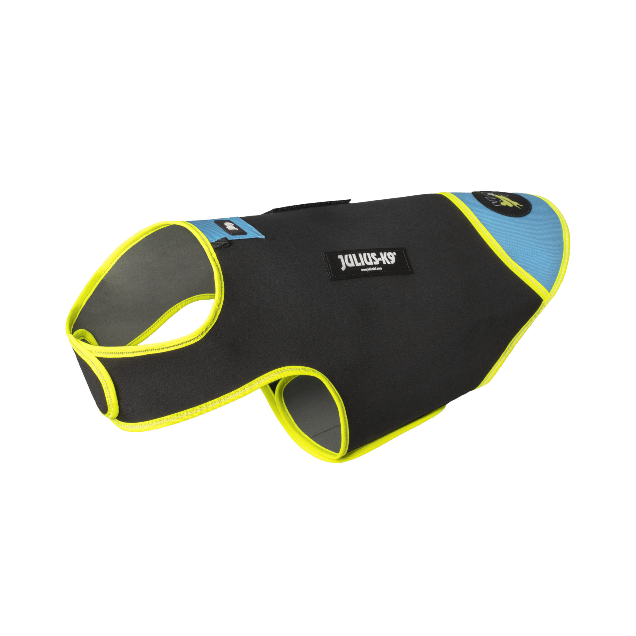 Chaqueta Neopreno Julius-K9, , large Imagen numero 2