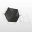 Funda De Asiento Para Coche, , large indicador imagen numero 4