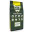 ESPEJO YOURDOG ADULTOS, , large indicador imagen numero 1