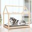 Cama Para Perros, , large indicador imagen numero 12
