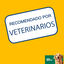 56 barritas Pedigree Dentastix Snacks Dentales para perros grandes, , large indicador imagen numero 9