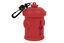 Dispensador de Bolsas para Mascotas | Color Rojo, , large indicador imagen numero 1