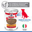 370 g Hill's Science Plan Adult pollo lata para perros, , large indicador imagen numero 5