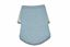 LOYAL SUDADERA GRIS Y BEIGE TALLA M PARA PERROS, , large indicador imagen numero 3