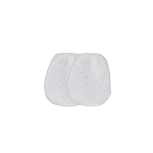 Bolsa Fina Aspiradora FX para peces, , large Imagen numero 2