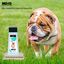 MD-10 Champú Hidratante y Dermoprotector para Bulldog Inglés, , large indicador imagen numero 7