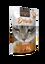 Pack 20X40 Gr - Leonardo Drink. Sopa Para Gatos - Alimento complementario para gatos adultos - Promueve la ingesta de líquidos, , large indicador imagen numero 3