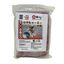 Menú Diabetes para perros  Pack 10 unidades, , large indicador imagen numero 1