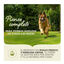 11.4 kg Acana Adult Light y Fit pienso para perros, , large indicador imagen numero 2