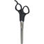 Zolux - Tijeras para desespesar, 16,8 cm, Gama ANAH, para Perros, ZO-470836, , large indicador imagen numero 2