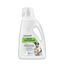 Bissell Natural Cleaning Pet especial mascotas, , large indicador imagen numero 1