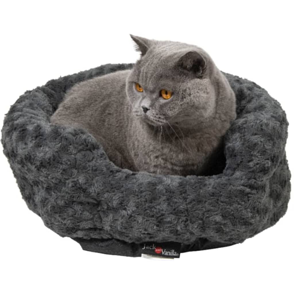 Cesta Para Mascotas, , large Imagen numero 2
