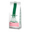 12 kg Libra Adult Salmón y Arroz pienso para gatos, , large indicador imagen numero 2