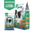 Dental Clean Cuidado Dental para Perros. Fabricado en Argentina., , large indicador imagen numero 7