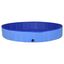 Piscina para perros color Azul, , large indicador imagen numero 6