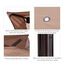Outsunny Carpa Plegable, , large indicador imagen numero 5