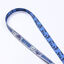 Disney Stitch Premium correa para perros, , large indicador imagen numero 3