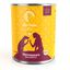 Classic BIO Pollo con arroz 6 x 800g, , large indicador imagen numero 1