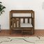 Cama Para Perros, , large indicador imagen numero 17