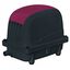 AQUAMEDIC Mistral 2000 II, , large indicador imagen numero 1