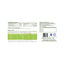 Nature's Sip para perros: leche de cabra 100 % (150 g/5,29 oz), , large indicador imagen numero 2