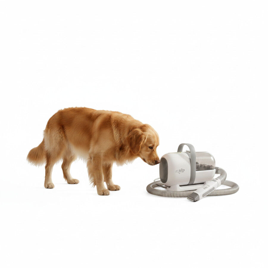 All For Paws Pet Salon Kit Cuidado para perros y gatos, , large Imagen numero 3