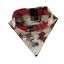 TEJIDO PARA CUELLO DE PERRO MMPET, , large indicador imagen numero 4