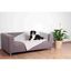 Trixie manta Kenny beige para perros, , large indicador imagen numero 2