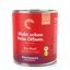 Selecci&oacute;n Adultos Bio Ternera con Zanahoria y Amaranto 12 x 400g, , large indicador imagen numero 2