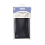 Bloob Toalla Carbono Ionizado  para perros y gatos, , large indicador imagen numero 1