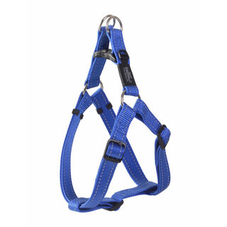 Rogz Arnés Classic Special SSJ14-B para perros