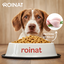 Roinat Adult pienso de pollo para perros, , large indicador imagen numero 6