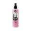 Petuxe thor perfume neutraliza olores para mascotas, , large indicador imagen numero 2