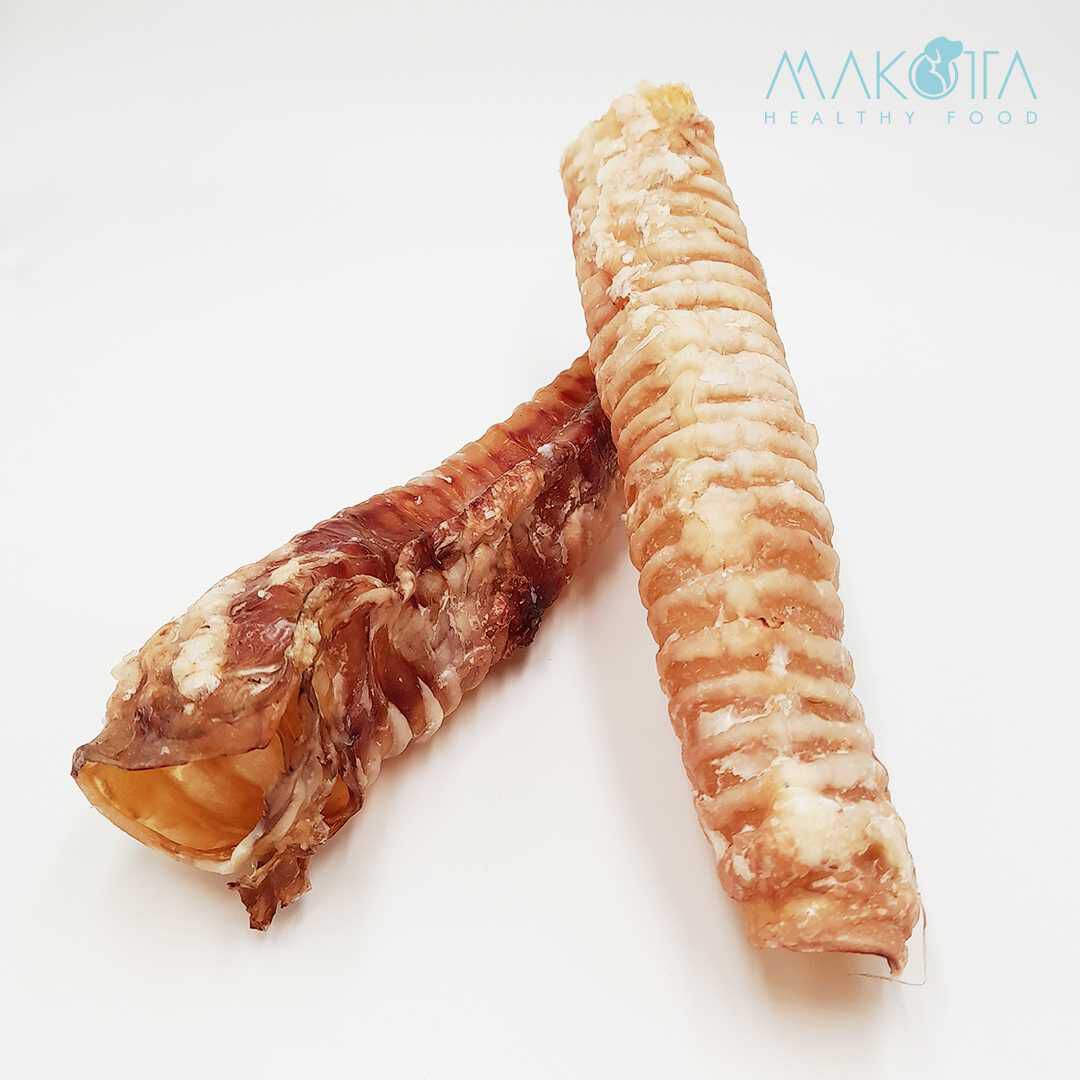 Makotta Tráquea de Ternera