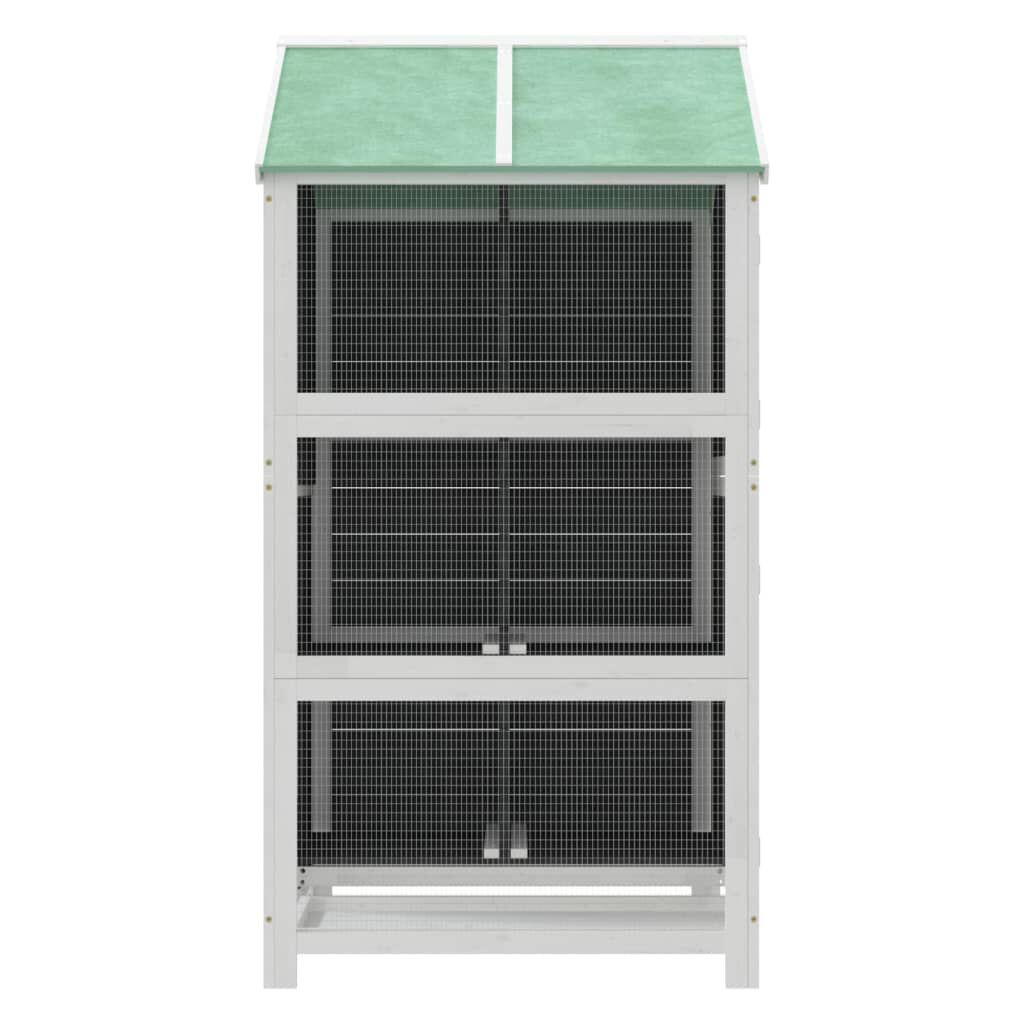 Casita Para P&aacute;jaros, , large Imagen numero 4