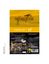 NUTRICIONE ALL MEAT CARNE DE  CABALLO  SIN HUESO 1KG PARA PERROS Y GATOS, , large indicador imagen numero 3