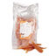 DUVO MEAT FILETES DE POLLO BOLSA 2.5 KG, , large indicador imagen numero 1