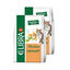 2 x 8 kg Libra Urinary pienso para gatos ¡Pack ahorro!, , large indicador imagen numero 1