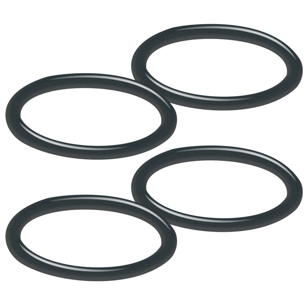 Fluval FX2 Service Kit, , large Imagen numero 4