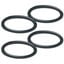 Fluval FX2 Service Kit, , large indicador imagen numero 4